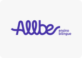Allbe Ensino Bilíngue