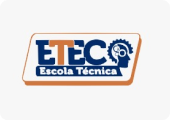 ETEC Escola Técnica