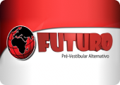 Pré-Vestibular Futuro