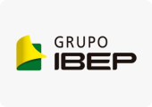 Grupo Ibep