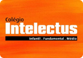 Colégio Intelectus