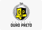 Colégio Ouro Preto
